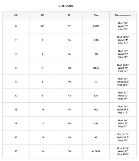 burberry woman coat|burberry trench coat measurement chart.